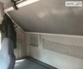 МАН 18.440, объемом двигателя 0 л и пробегом 1 тыс. км за 10700 $, фото 13 на Automoto.ua