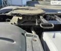 МАН 18.440, объемом двигателя 0 л и пробегом 1 тыс. км за 10500 $, фото 16 на Automoto.ua