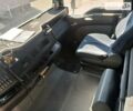 МАН 18.440, объемом двигателя 0 л и пробегом 1 тыс. км за 10700 $, фото 8 на Automoto.ua