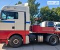 МАН 18.440, объемом двигателя 0 л и пробегом 1 тыс. км за 10700 $, фото 2 на Automoto.ua