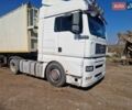МАН 18.440, объемом двигателя 0 л и пробегом 1 тыс. км за 11500 $, фото 1 на Automoto.ua