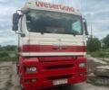 МАН 18.440, объемом двигателя 0 л и пробегом 300 тыс. км за 8777 $, фото 1 на Automoto.ua
