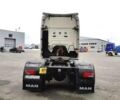 МАН 18.440, объемом двигателя 0 л и пробегом 1 тыс. км за 10500 $, фото 2 на Automoto.ua
