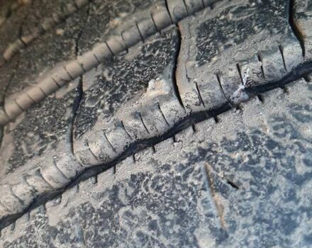 МАН 18.440, объемом двигателя 10.52 л и пробегом 2 тыс. км за 9500 $, фото 4 на Automoto.ua