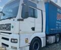 МАН 18.440, объемом двигателя 0 л и пробегом 120 тыс. км за 16000 $, фото 1 на Automoto.ua