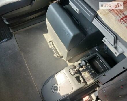 МАН 18.440, объемом двигателя 0 л и пробегом 1 тыс. км за 8800 $, фото 11 на Automoto.ua