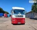 МАН 18.440, объемом двигателя 0 л и пробегом 1 тыс. км за 10700 $, фото 1 на Automoto.ua