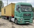 МАН 18.440, об'ємом двигуна 10.6 л та пробігом 102 тис. км за 12990 $, фото 2 на Automoto.ua