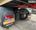 МАН 18.440, об'ємом двигуна 10.6 л та пробігом 102 тис. км за 12990 $, фото 5 на Automoto.ua