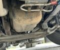 МАН 18.440, объемом двигателя 0 л и пробегом 1 тыс. км за 11500 $, фото 19 на Automoto.ua