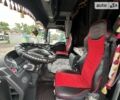 МАН 18.440, об'ємом двигуна 10.6 л та пробігом 102 тис. км за 12990 $, фото 9 на Automoto.ua