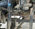 МАН 18.440, объемом двигателя 0 л и пробегом 1 тыс. км за 11500 $, фото 5 на Automoto.ua