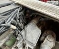 МАН 18.440, об'ємом двигуна 10.6 л та пробігом 102 тис. км за 12990 $, фото 6 на Automoto.ua