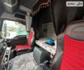 МАН 18.440, об'ємом двигуна 10.6 л та пробігом 102 тис. км за 12990 $, фото 10 на Automoto.ua