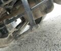 МАН 18.440, объемом двигателя 0 л и пробегом 1 тыс. км за 11500 $, фото 11 на Automoto.ua