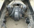 МАН 18.440, объемом двигателя 0 л и пробегом 1 тыс. км за 11500 $, фото 16 на Automoto.ua