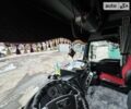 МАН 18.440, об'ємом двигуна 10.6 л та пробігом 102 тис. км за 12990 $, фото 13 на Automoto.ua
