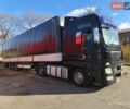 МАН 18.440, объемом двигателя 0 л и пробегом 1000 тыс. км за 21000 $, фото 1 на Automoto.ua