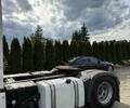 МАН 18.440, объемом двигателя 0 л и пробегом 1 тыс. км за 11500 $, фото 7 на Automoto.ua