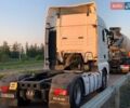 МАН 18.440, объемом двигателя 0 л и пробегом 1 тыс. км за 11500 $, фото 24 на Automoto.ua