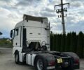 МАН 18.440, объемом двигателя 0 л и пробегом 1 тыс. км за 11500 $, фото 4 на Automoto.ua