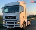 МАН 18.440, объемом двигателя 0 л и пробегом 1 тыс. км за 11500 $, фото 1 на Automoto.ua