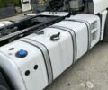 МАН 18.440, объемом двигателя 0 л и пробегом 1 тыс. км за 11500 $, фото 18 на Automoto.ua