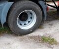 МАН 18.440, об'ємом двигуна 0 л та пробігом 900 тис. км за 16000 $, фото 6 на Automoto.ua
