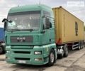 МАН 18.440, об'ємом двигуна 10.6 л та пробігом 102 тис. км за 12990 $, фото 1 на Automoto.ua