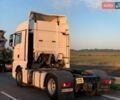 МАН 18.440, объемом двигателя 0 л и пробегом 1 тыс. км за 11500 $, фото 22 на Automoto.ua