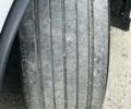 МАН 18.440, объемом двигателя 0 л и пробегом 1 тыс. км за 11500 $, фото 20 на Automoto.ua