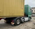 МАН 18.440, об'ємом двигуна 10.6 л та пробігом 102 тис. км за 12990 $, фото 3 на Automoto.ua