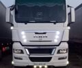 МАН 18.440, об'ємом двигуна 0 л та пробігом 2 тис. км за 22000 $, фото 1 на Automoto.ua