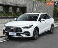 МАН 18.440, объемом двигателя 0 л и пробегом 470 тыс. км за 24999 $, фото 1 на Automoto.ua