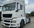 МАН 18.440, объемом двигателя 0 л и пробегом 1 тыс. км за 11500 $, фото 14 на Automoto.ua