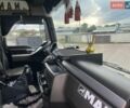 МАН 18.440, объемом двигателя 0 л и пробегом 500 тыс. км за 8500 $, фото 1 на Automoto.ua