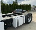 МАН 18.440, объемом двигателя 0 л и пробегом 1 тыс. км за 11500 $, фото 6 на Automoto.ua