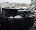 МАН 18.440, объемом двигателя 0 л и пробегом 650 тыс. км за 9500 $, фото 1 на Automoto.ua