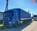МАН 18.440, об'ємом двигуна 10.5 л та пробігом 900 тис. км за 10500 $, фото 1 на Automoto.ua