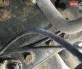 МАН 18.440, объемом двигателя 0 л и пробегом 1 тыс. км за 11500 $, фото 21 на Automoto.ua