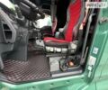 МАН 18.440, об'ємом двигуна 10.6 л та пробігом 102 тис. км за 12990 $, фото 11 на Automoto.ua