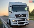 МАН 18.440, объемом двигателя 0 л и пробегом 1 тыс. км за 11500 $, фото 23 на Automoto.ua