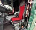 МАН 18.440, об'ємом двигуна 10.6 л та пробігом 102 тис. км за 12990 $, фото 12 на Automoto.ua