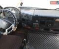 МАН 18.440, объемом двигателя 0 л и пробегом 970 тыс. км за 30500 $, фото 7 на Automoto.ua