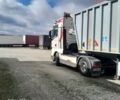 МАН 18.440, об'ємом двигуна 0 л та пробігом 1 тис. км за 46000 $, фото 9 на Automoto.ua
