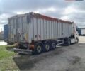 МАН 18.440, об'ємом двигуна 0 л та пробігом 1 тис. км за 46000 $, фото 4 на Automoto.ua