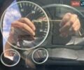 МАН 18.440, объемом двигателя 0 л и пробегом 1 тыс. км за 14000 $, фото 1 на Automoto.ua