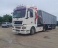 МАН 18.440, объемом двигателя 0 л и пробегом 3 тыс. км за 18500 $, фото 1 на Automoto.ua