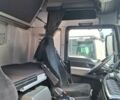 МАН 18.440, объемом двигателя 0 л и пробегом 1 тыс. км за 14000 $, фото 8 на Automoto.ua