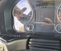 МАН 18.440, объемом двигателя 0 л и пробегом 1 тыс. км за 14000 $, фото 5 на Automoto.ua